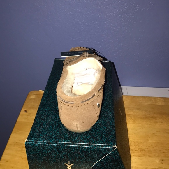 Shoe - Picture 4 of 4